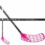 Salming Q-series Carbon Pro 2.0 Trident TX 29 – Sleviste.cz