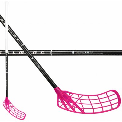 Salming Q-series Carbon Pro 2.0 Trident TX 29 – Sleviste.cz