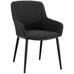 Doppler Paris LIKA-TEX antracit – Hledejceny.cz