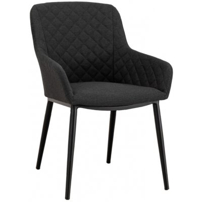 Doppler Paris LIKA-TEX antracit – Hledejceny.cz