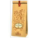 Grešík Aloisie trojlistá nať 50 g – Zbozi.Blesk.cz