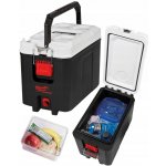 MILWAUKEE 4932471722 – Zboží Dáma