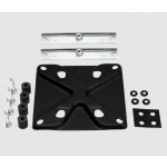 ARCTIC Freezer 50 Intel LGA 1700 Upgrade Kit MPSAS00894A – Zboží Mobilmania