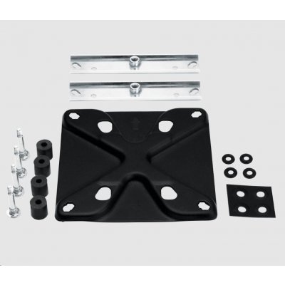 ARCTIC Freezer 50 Intel LGA 1700 Upgrade Kit MPSAS00894A – Zboží Mobilmania