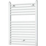 Isan Grenada 695 x 500 mm DGRE06950500SK01
