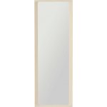 Muuto Arced 170 x 61 cm Spruce ARCMIR170A05 – Hledejceny.cz