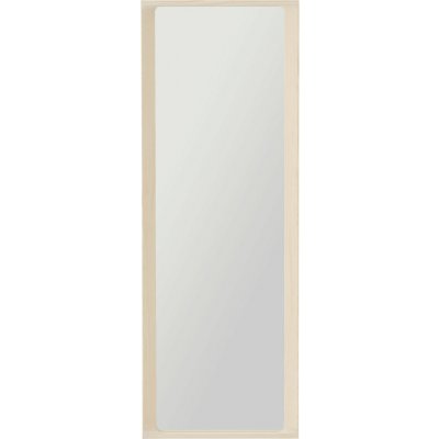 Muuto Arced 170 x 61 cm Spruce ARCMIR170A05 – Hledejceny.cz