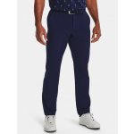 Under Armour pánské kalhoty UA DRIVE PANT 1364407-410 Modrá – Sleviste.cz