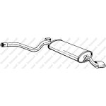 BOSAL BS 279-351 – Hledejceny.cz
