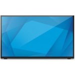 ELO ET2470L-2UWA-1-BL-G – Zbozi.Blesk.cz