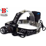 Bailong BL-B06B – Sleviste.cz