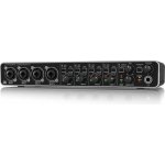 Behringer UMC404HD – Hledejceny.cz