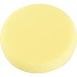 Extol Premium Leštící kotouč pěnový 150 mm T80 | Zboží Auto Extol Premium Leštící kotouč pěnový 150 mm T80 | Zboží Auto