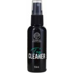 Cobeco Toycleaner 50 ml – Zbozi.Blesk.cz