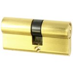 RICHTER 30+35 3kl. Ms – Hledejceny.cz