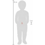 Small Foot Káča Klaun – Sleviste.cz