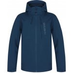 Husky Sita M Blue – Hledejceny.cz