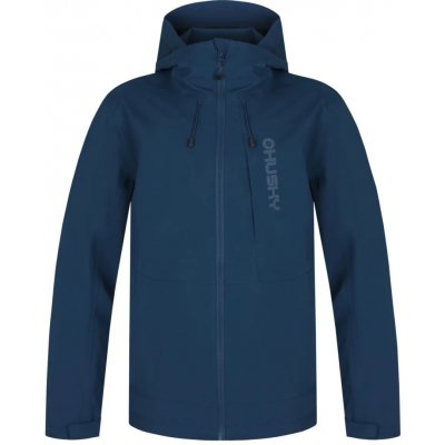 Husky Sita M Blue – Hledejceny.cz