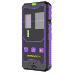 Ermenrich LR20 – Zboží Mobilmania