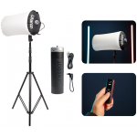 Ulanzi AL60 – Hledejceny.cz