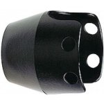 Schneider Electric ZBZ1605 – Zboží Mobilmania