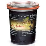 Via Delicia ostružinový Džem 175 g – Zboží Dáma