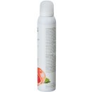 Pino Aroma Grep & cedr sprchovací pěna 200 ml