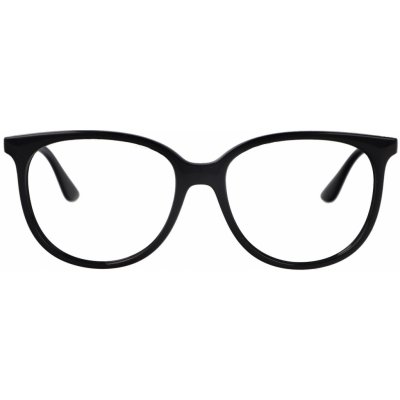 Ray Ban RX4378V 2000 – Zboží Mobilmania