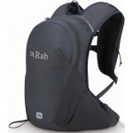 Rab Nitron 12 l anthracite – Hledejceny.cz