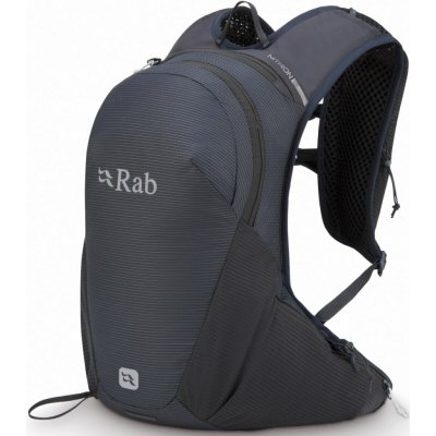 Rab Nitron 12 l anthracite – Hledejceny.cz
