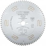 CMT C31735011 – Hledejceny.cz