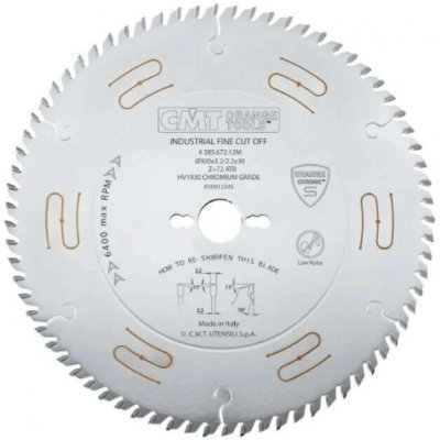 CMT C31735011 – Hledejceny.cz