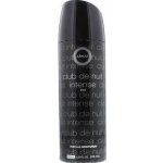 Armaf Club De Nuit Intense Man deospray 200 ml – Zboží Mobilmania