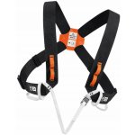 Petzl EXPLO – Zboží Dáma
