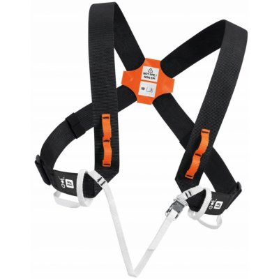 Petzl EXPLO – Zboží Dáma