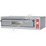 PizzaGroup Entry Max 6L – Sleviste.cz