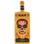 Kah REPOSADO Tequila 40% 0,7 l (holá láhev) – Hledejceny.cz