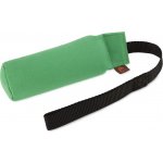 Firedog Speedy dummy 250 g – Hledejceny.cz