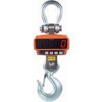 Steinberg Systems SBS-KW-5TW – Sleviste.cz