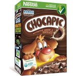 Nestle Chocapic 375 g – Zboží Dáma