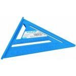 XTline XT130155 úhelník tesařský multifunkční plastový 150mm – Hledejceny.cz