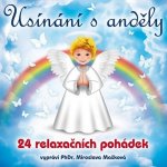 Miroslava Mašková - Rozjímání s anděly (CD)