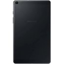 Samsung Galaxy Tab A (2019) 8.0 Wi-Fi 32GB SM-T290NZKAXEZ