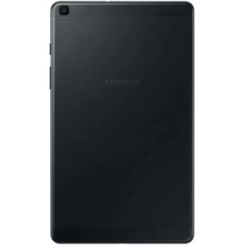 Samsung Galaxy Tab A (2019) 8.0 Wi-Fi 32GB SM-T290NZKAXEZ