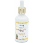 Medarek Ananasový olej 50 ml – Zbozi.Blesk.cz