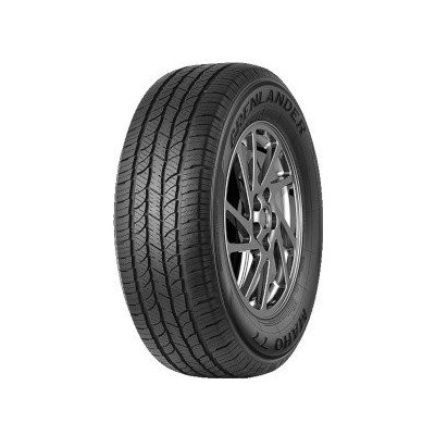 Grenlander MAHO 77 215/65 R17 99V