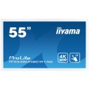 iiyama TF5538UHSC