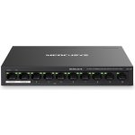 Mercusys MS110P – Zboží Živě