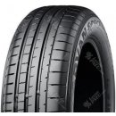 Yokohama Advan Sport V107 255/35 R18 94Y