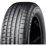 Yokohama Advan Sport V107 255/35 R18 94Y – Sleviste.cz